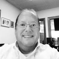 Randall Hagan Email & Phone Number