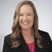 2000+ "Pípa" profiles