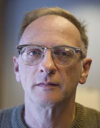 Candidates for 2nd Congressional District stake out their positions