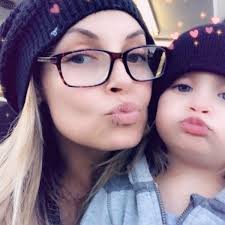 What does "cannot relocate. target province not in cross-province time"  mean?