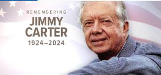 U.S. Army Health Clinic Stuttgart