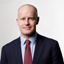 Our Team In Melbourne