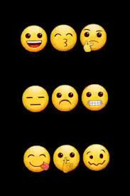 Have you seen fingers and toes pointing at each other and tiktok, and wondering why? Tiktok Emoji Trend Hot Tiktok 2020