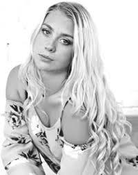 Tami Witt's Instagram, Twitter & Facebook