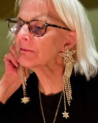 Happy Pi Day! We have some lemon meringue pie in the frig!