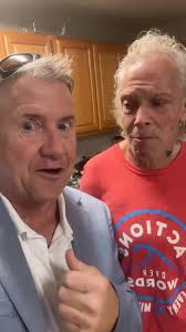 You voted! Pocono People First delivered! Wesleyan Inn cold weather shelter  Wins! Thank you to the team at Baymont Inn for the donation to help the  community needs. , #poconopeoplefirst, ...