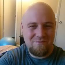 Sean Chase (seanchase00)