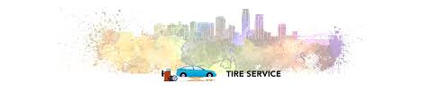 Maybe you would like to learn more about one of these? Honda Tire Services In Corpus Christi Tx North Corpus Christi Honda