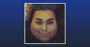 Mike S. Tapia Obituary 2017