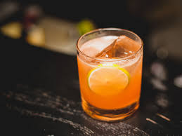 (60ml) caramel vodka 2 oz. Toffee Vodka 200ml Windsors Fruit Liqueurs