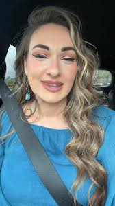 Crab day and nail day are probably my two most happy days lol 😂 #fyp  #singersongwriter #nails #viral