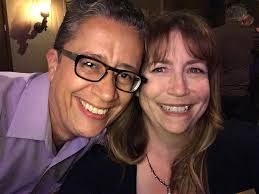 Gridley High School graduation photography