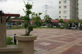 Find houses in kuala lumpur by bowie hon on mudah.my. Pertiwi Indah For Sale In Cheras Propsocial