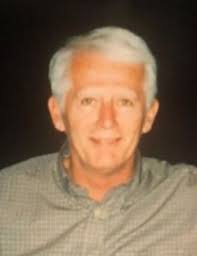 John "Captain Jack" C. Stevenson Obituary December 12, 2021