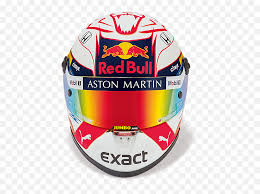 2016 team mobile phone wallpapers. Max Verstappen 2019 12 Helmet Max Verstappen Helmet 2020 Png Free Transparent Png Images Pngaaa Com