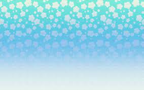 If you are looking for background biru muda pastel you've arrive at the right place. Twitter Background By Ahmed Art On Deviantart