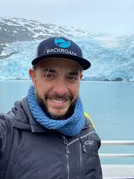 Have you ever met someone who seems to have found what they were born to  do? Someone whose unique abilities are perfectly expressed in their current  line of work? Meet Trip Leader