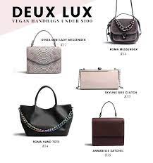 Collection by style on vega • last updated 9 weeks ago. Affordable Vegan Handbags Brands Under 100