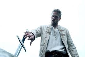 меч короля артура King Arthur Legend Of The Sword 2017 Movie Review King Arthur Legend Of The Sword A New Look At A Legend King Arthur Legend King Arthur 2017 King Arthur