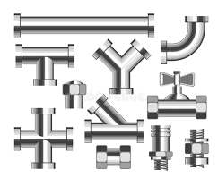Maybe you would like to learn more about one of these? Plumbing Materials Stock Illustrations 283 Plumbing Materials Stock Illustrations Vectors Clipart Dreamstime
