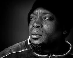 Imagine Strypah Man, Full character mode lol! This Brotha walked pass the  window, And i quoted lines from Trading Places When Winthorp was released  from jail, with di black eye and he