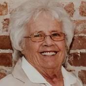 Search Earline Davis Obituaries and Funeral Services