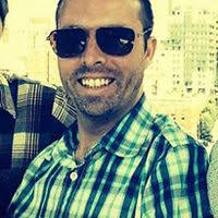 Alan Higbee, Producer and Associate Producer in Los Angeles, CA