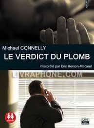 Eric Herson-Macarel Discography: Vinyl, CDs, & More