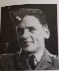 War Years Remembered