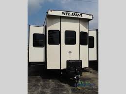 We did not find results for: Park Trailer Review 4 Destination Trailers You Must See Quietwoods Rv Blog
