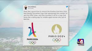 Is it just me, or is this a subtle tribute to the roaring 20s fierce hair? Zxqeiozmgmcenm