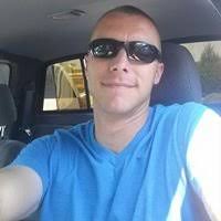 What can prevent green and purple around photos?