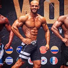 Dieta Vegana Per Bodybuilder Guida Pratica Completa Bonus Finale