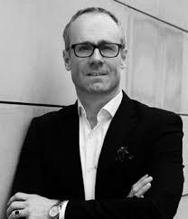 Entdecke unsere vielfalt an services in der filiale. To Engage Is To Prosper The Omni Channel Success Of Sport Scheck E Commerce Germany News