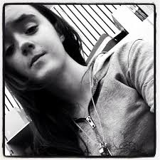 Cynthia Stark (@cynthiastark02)