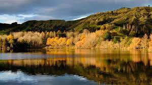 Serviced hut $15 per adult, $7.50 per youth (under 11 years free). Hawke S Bay Places To Go