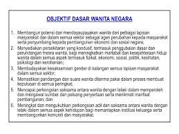 Konsep dasar pekerjaan sosial 27 kegiatan belajar 1: Ppt Unit 4 Dasar Pembangunan Negara Dasar Dasar Utama Powerpoint Presentation Id 3047686