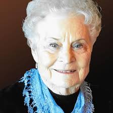 Emma) Louise Hammerstad Goetz