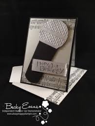 **we will sing happy birthday** from cute kittens card. 180 Birthday Cards For Singers And Musicians Ideas Birthday Cards Cards Musical Cards