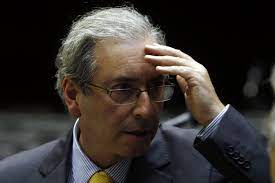 Sao sebastiao do cai, brazil. Trf 4 Revokes Prison Of Eduardo Cunha Prime Time Zone World Prime Time Zone