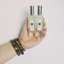 7 best jo malone combinations images in 2019 jo malone