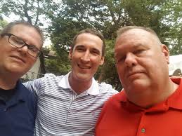 The Frances & Jonathon Wedding