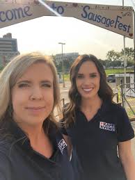 Jill Sperling (@jnsperling)