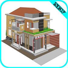 How to build a roof in home design 3d? House Design Roof Complete 3d Plan Apk 1 0 Download For Android Download House Design Roof Complete 3d Plan Apk Latest Version Apkfab Com