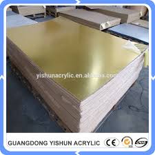 Kaca sendiri telah tersedia dalam beragam ukuran ketebalan, mulai 3 mm, 5 mm, 8 mm, hingga 10 mm, dengan harga bervariasi, tergantung pembelian per lembar atau per m2. Harga Emas Acrylic Lembar Cermin Kaca Cermin Buy Emas Acrylic Lembar Cermin Harga Kaca Cermin Fleksibel Lembar Cermin Product On Alibaba Com