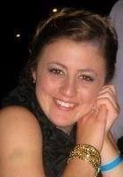 Top 20 Tutors Near Me in Averill Park, NY