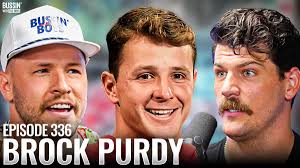 Greg Brabenec (@GregBrabenec)