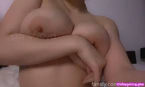 tiny_mou  tinytvoya  tojistxy Фото обнажённых OnlyFans 66 – The  Fappening Plus!