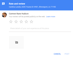 If you're on the phone with a happy customer, ask them to write a review. 60 Review Request Text Templates To Get Google Reviews