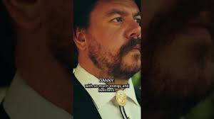 The Dead South CDMX Chains & Stakes Recording Mini-Doc: Part 2